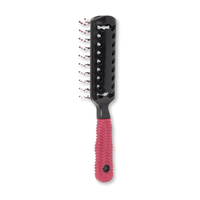 Thumbnail for TAIWAN R.O.C_Anti Static Brush_Cosmetic World