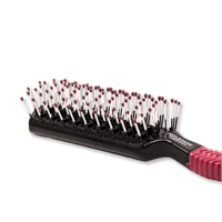 Thumbnail for TAIWAN R.O.C_Anti Static Brush_Cosmetic World