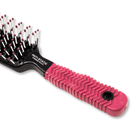 Thumbnail for TAIWAN R.O.C_Anti Static Brush_Cosmetic World