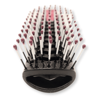 Thumbnail for TAIWAN R.O.C_Anti Static Brush_Cosmetic World