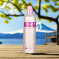 Thumbnail for Taiyo No Aloe_Hyaluronic Acid Undiluted Solution_Cosmetic World