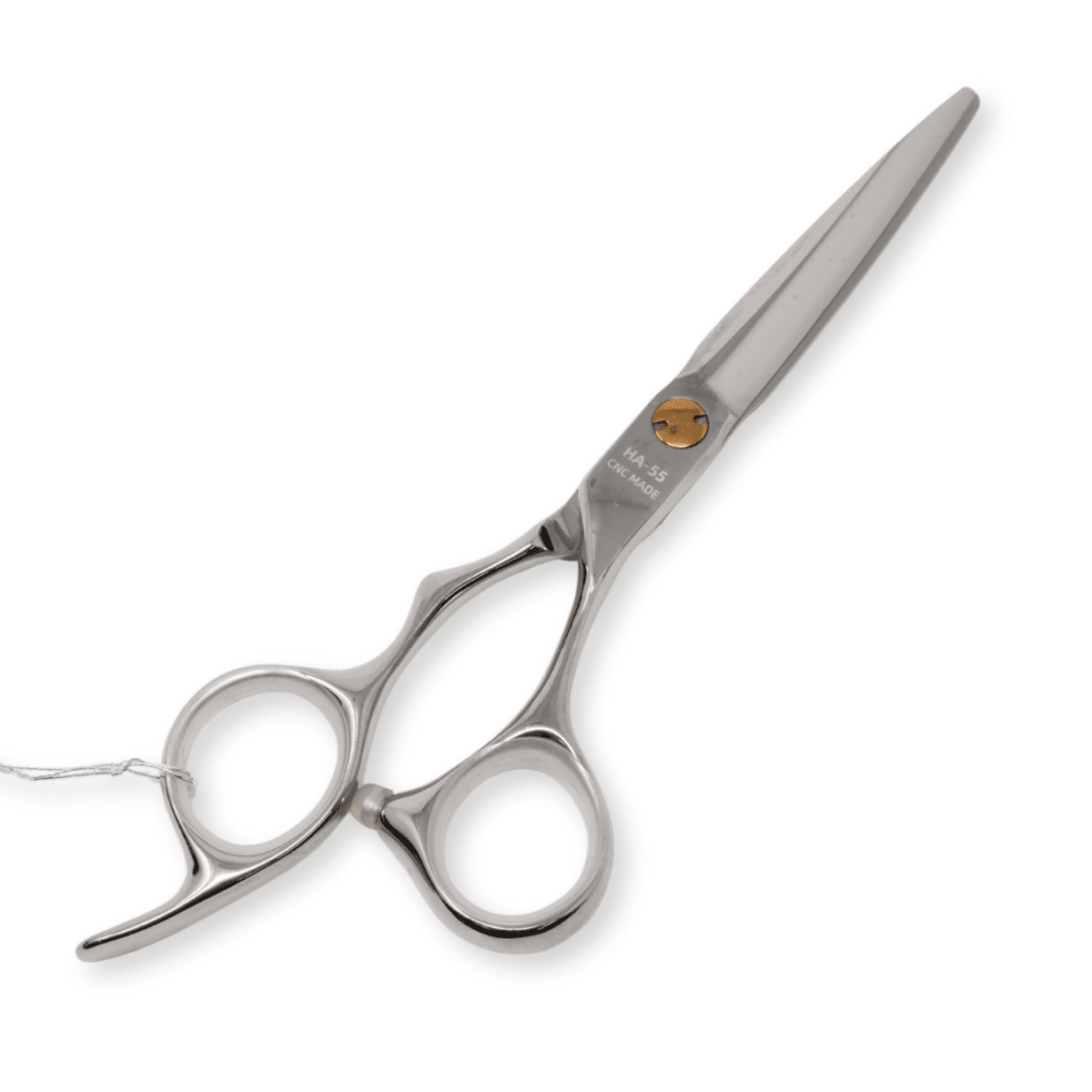 Takano_Professional Hair Cutting Scissors HA - 55 - 5.5" / 13.97cm_Cosmetic World