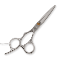 Thumbnail for Takano_Professional Hair Cutting Scissors HA - 55 - 5.5