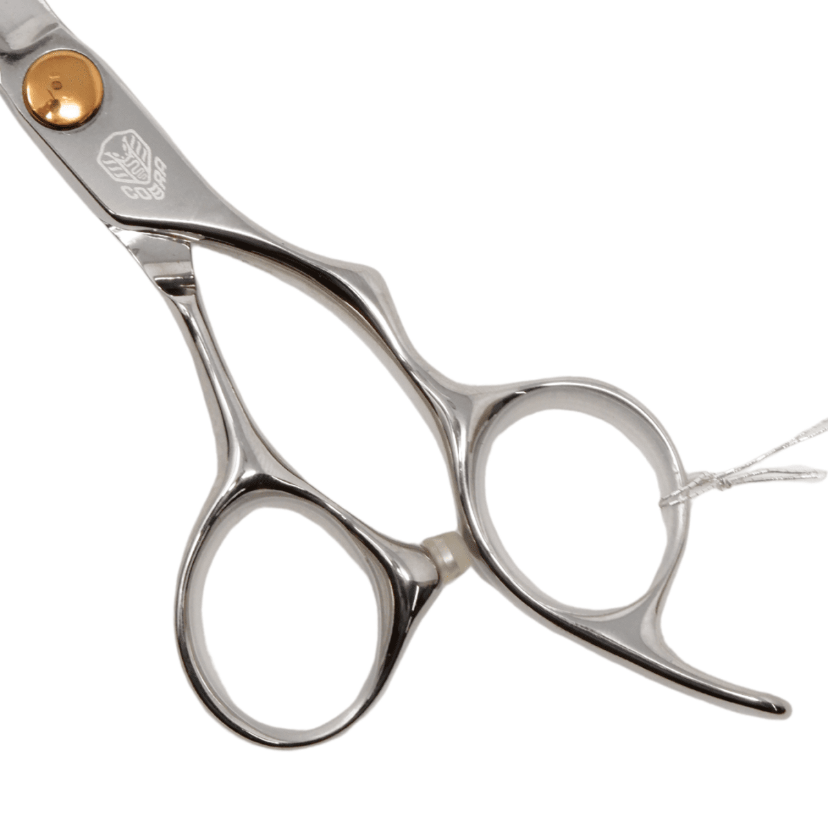 Takano_Professional Hair Cutting Scissors HA - 55 - 5.5" / 13.97cm_Cosmetic World