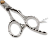 Thumbnail for Takano_Professional Hair Cutting Scissors HA - 55 - 5.5