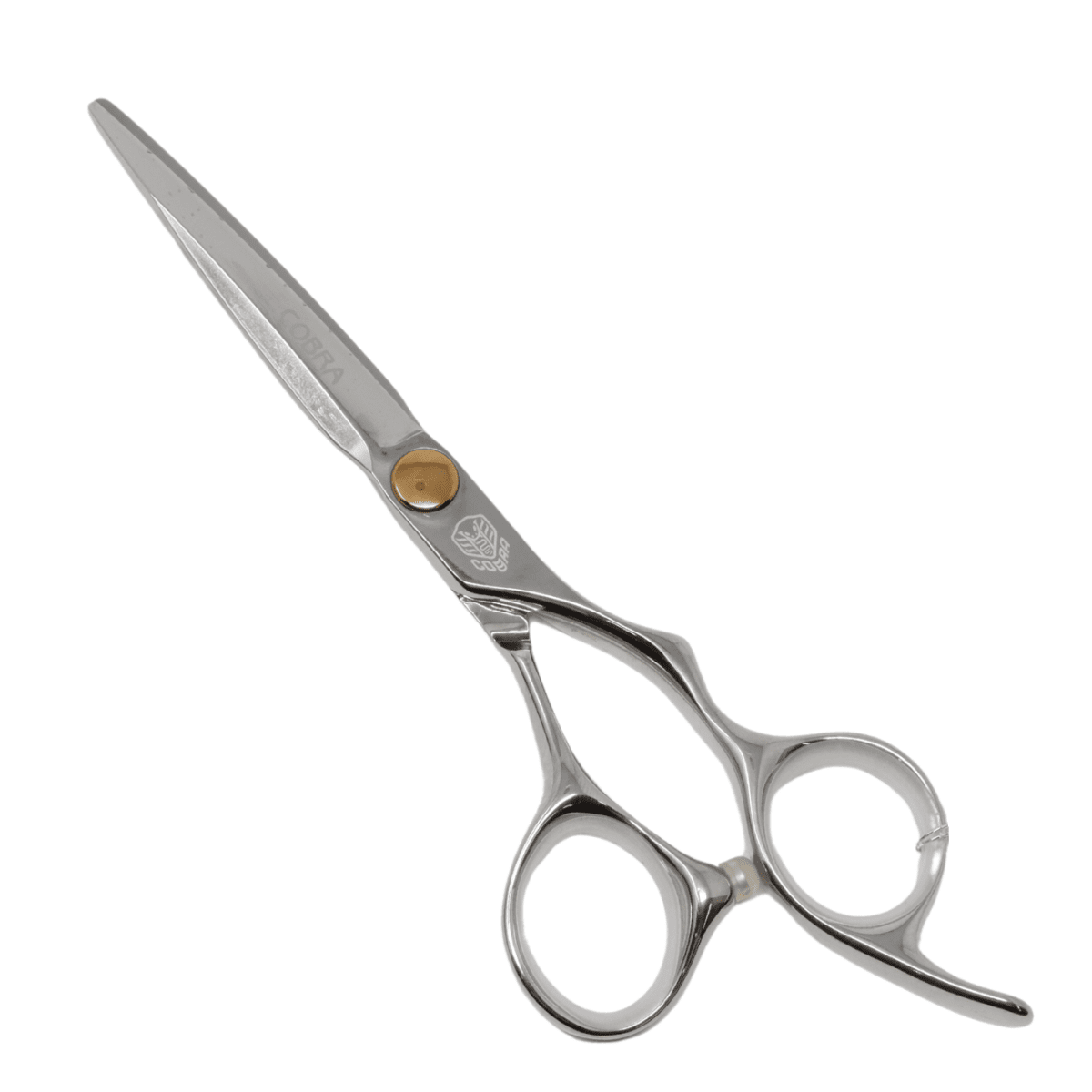 Takano_Professional Hair Cutting Scissors HA - 55 - 5.5" / 13.97cm_Cosmetic World