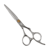 Thumbnail for Takano_Professional Hair Cutting Scissors HA - 55 - 5.5