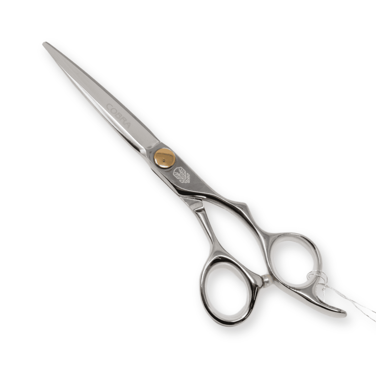 Takano_Professional Hair Cutting Scissors HA - 55 - 5.5" / 13.97cm_Cosmetic World