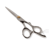 Thumbnail for Takano_Professional Hair Cutting Scissors HA - 55 - 5.5