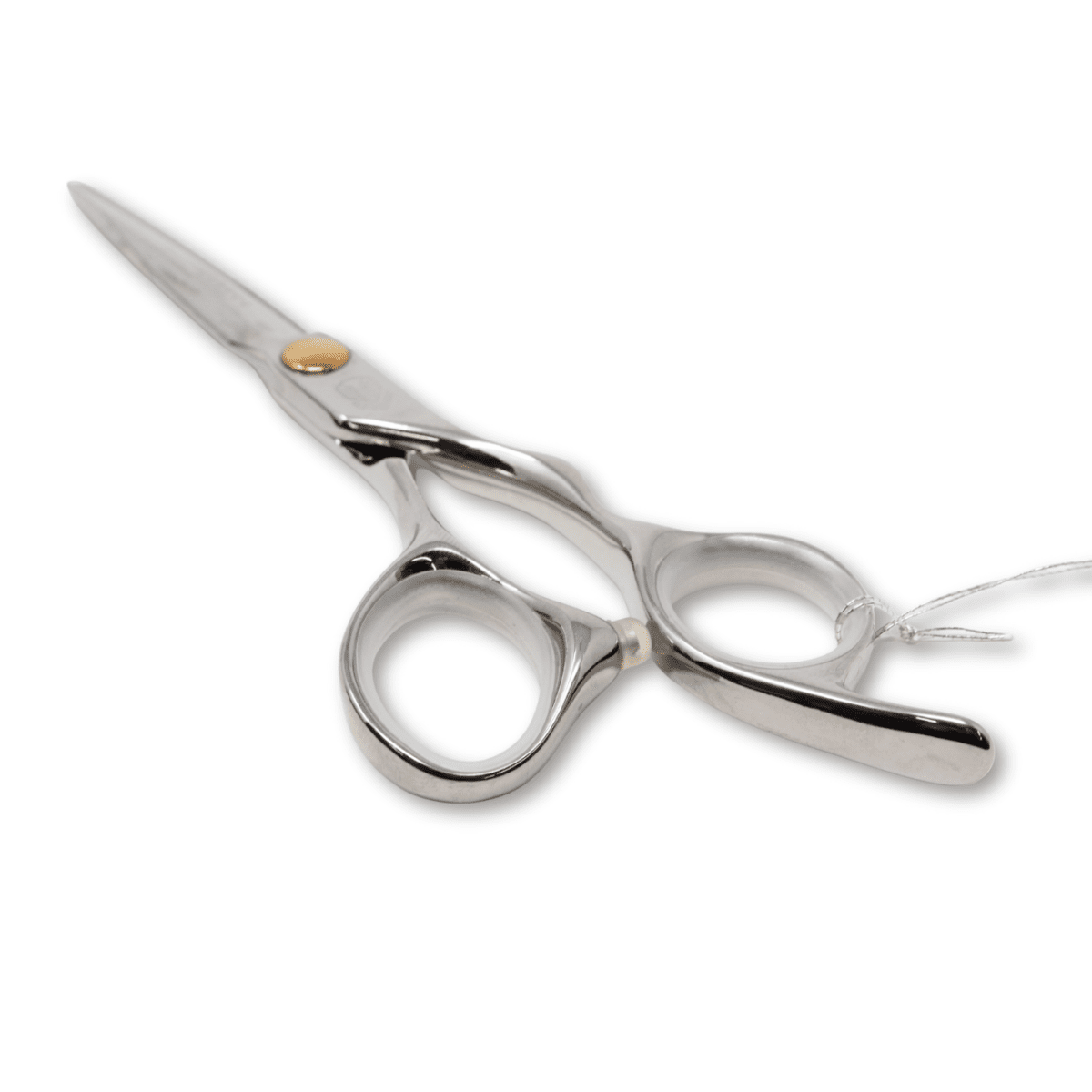 Takano_Professional Hair Cutting Scissors HA - 55 - 5.5" / 13.97cm_Cosmetic World