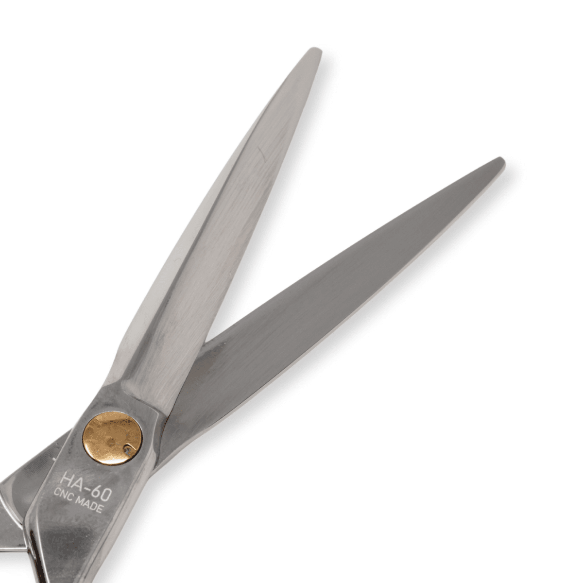 Takano_Professional Hair Cutting Scissors HA - 60 - 6" / 15.24cm_Cosmetic World