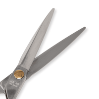 Thumbnail for Takano_Professional Hair Cutting Scissors HA - 60 - 6
