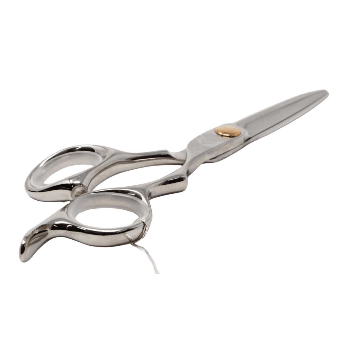 Takano_Professional Hair Cutting Scissors HA - 60 - 6" / 15.24cm_Cosmetic World