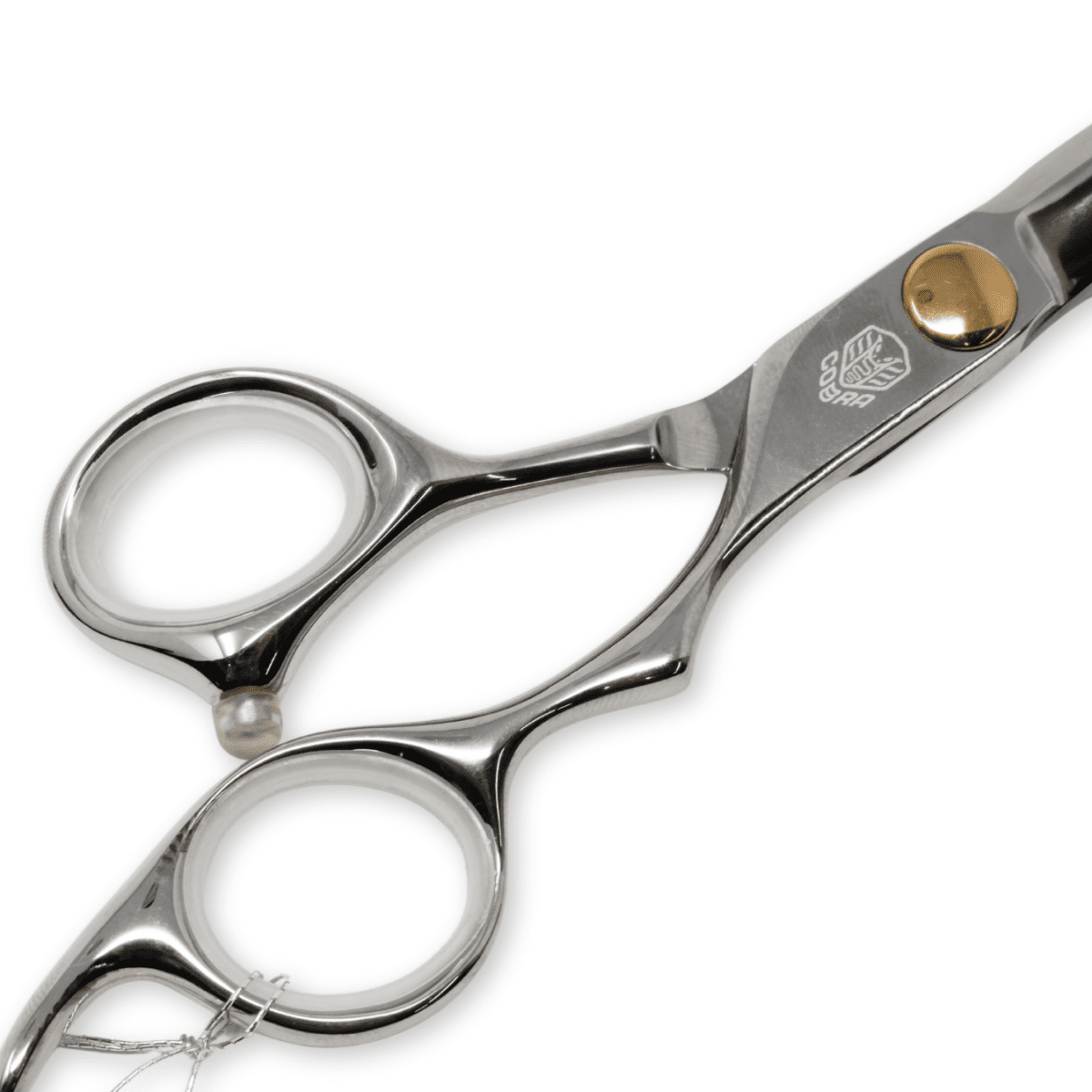 Takano_Professional Hair Cutting Scissors HA - 60 - 6" / 15.24cm_Cosmetic World