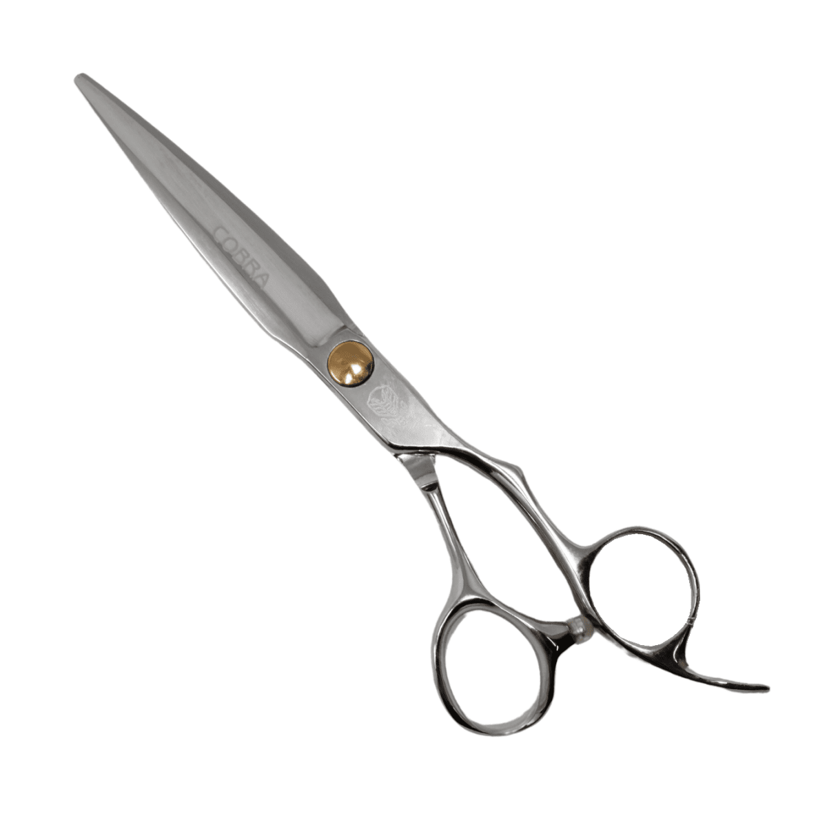 Takano_Professional Hair Cutting Scissors HA - 63 - 6.3" / 16cm_Cosmetic World