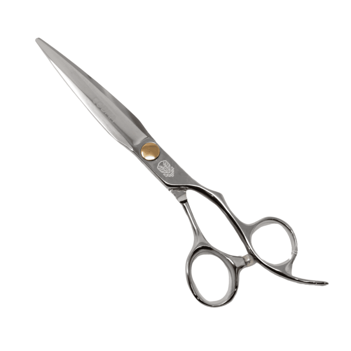 Takano_Professional Hair Cutting Scissors HA - 63 - 6.3" / 16cm_Cosmetic World
