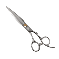 Thumbnail for Takano_Professional Hair Cutting Scissors HA - 63 - 6.3