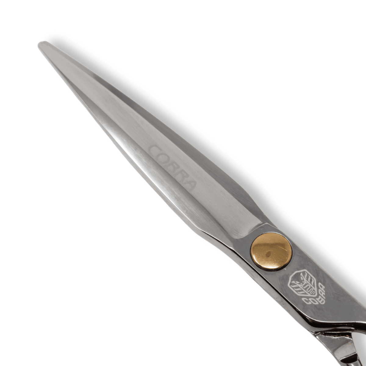 Takano_Professional Hair Cutting Scissors HA - 63 - 6.3" / 16cm_Cosmetic World