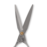 Thumbnail for Takano_Professional Hair Cutting Scissors HA - 63 - 6.3