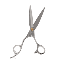 Thumbnail for Takano_Professional Hair Cutting Scissors HA - 63 - 6.3