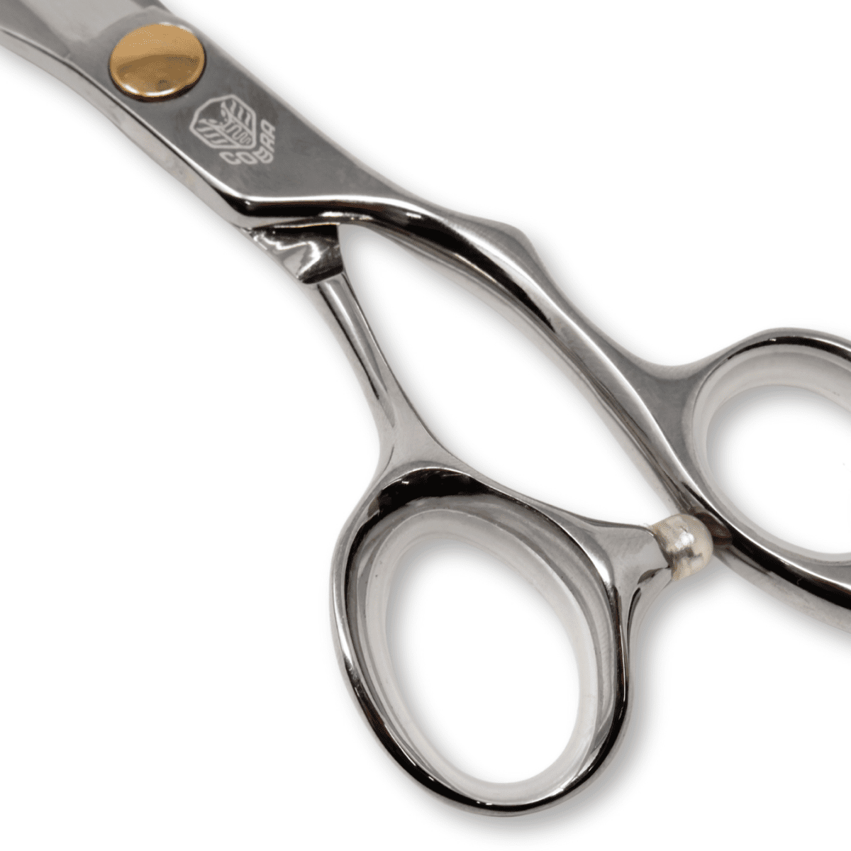 Takano_Professional Hair Cutting Scissors HA - 63 - 6.3" / 16cm_Cosmetic World