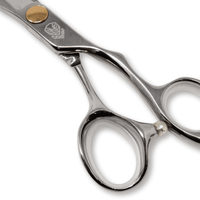Thumbnail for Takano_Professional Hair Cutting Scissors HA - 63 - 6.3