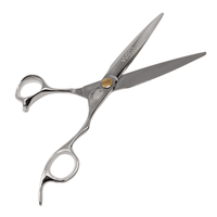 Thumbnail for Takano_Professional Hair Cutting Scissors HA - 63 - 6.3