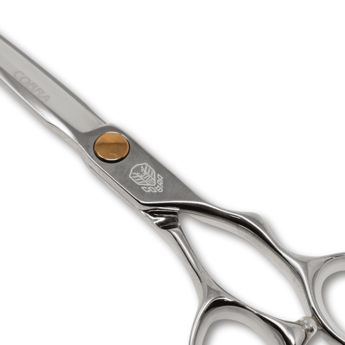 Takano_Professional Hair Cutting Scissors HA - 70 - 7" / 17.78cm_Cosmetic World