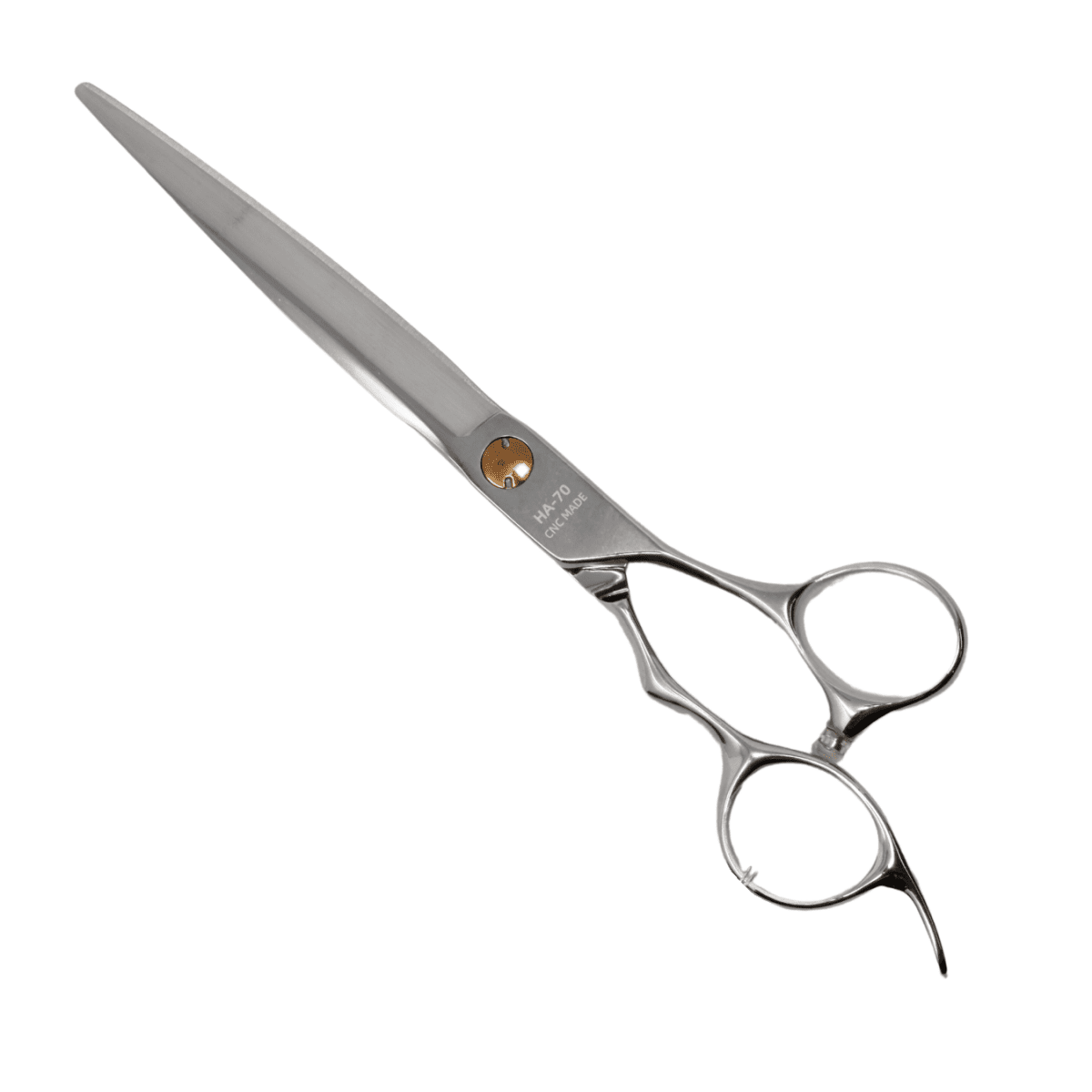 Takano_Professional Hair Cutting Scissors HA - 70 - 7" / 17.78cm_Cosmetic World