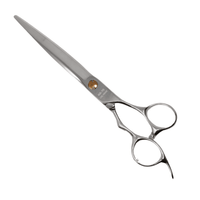 Thumbnail for Takano_Professional Hair Cutting Scissors HA - 70 - 7