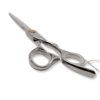 Thumbnail for Takano_Professional Hair Cutting Scissors HA - 70 - 7
