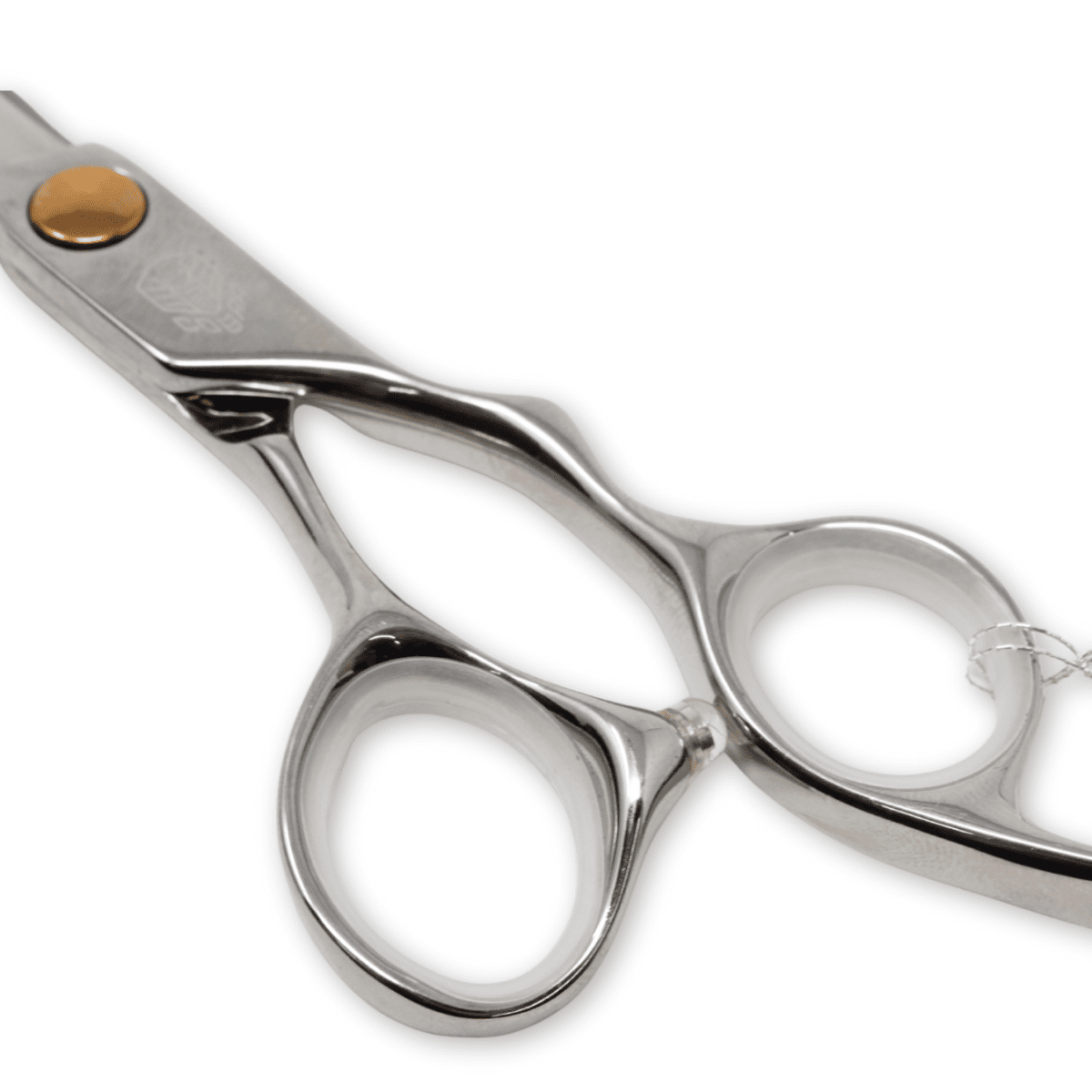 Takano_Professional Hair Cutting Scissors HA - 70 - 7" / 17.78cm_Cosmetic World