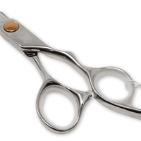 Thumbnail for Takano_Professional Hair Cutting Scissors HA - 70 - 7