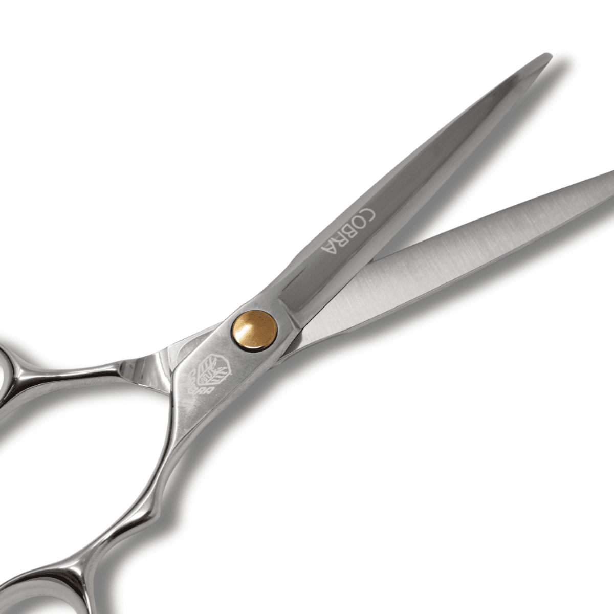 Takano_Professional Hair Cutting Scissors HA - 70 - 7" / 17.78cm_Cosmetic World
