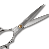 Thumbnail for Takano_Professional Hair Cutting Scissors HA - 70 - 7