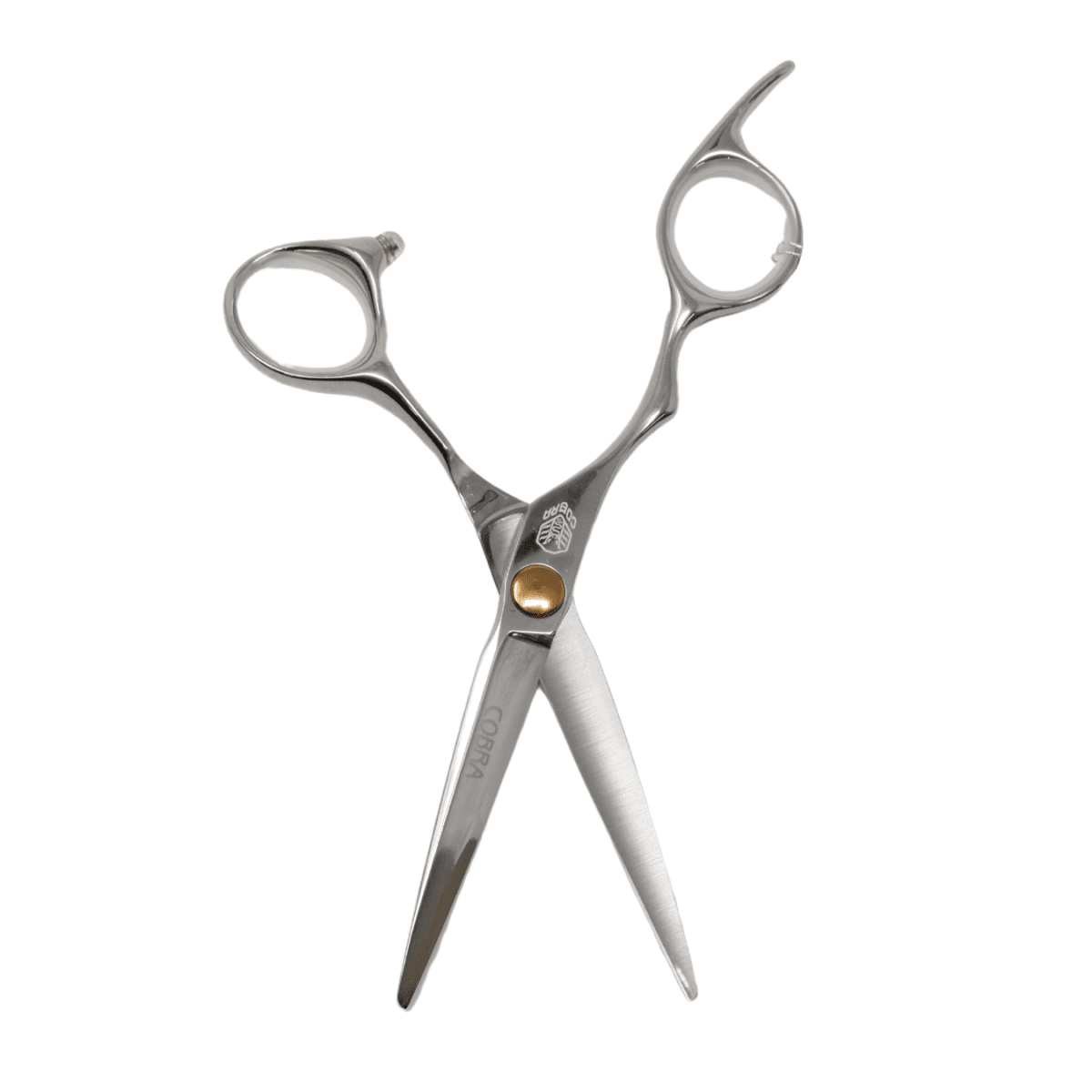 Takano_Professional Hair Cutting Scissors HL - 55 - 5.5" / 13.97cm_Cosmetic World