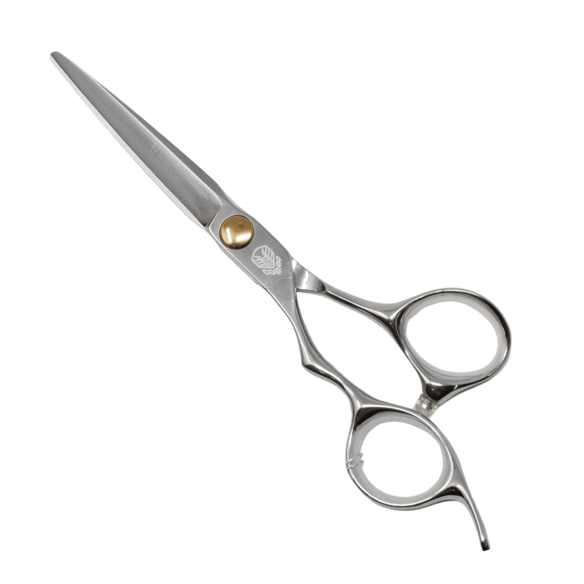 Takano_Professional Hair Cutting Scissors HL - 55 - 5.5" / 13.97cm_Cosmetic World