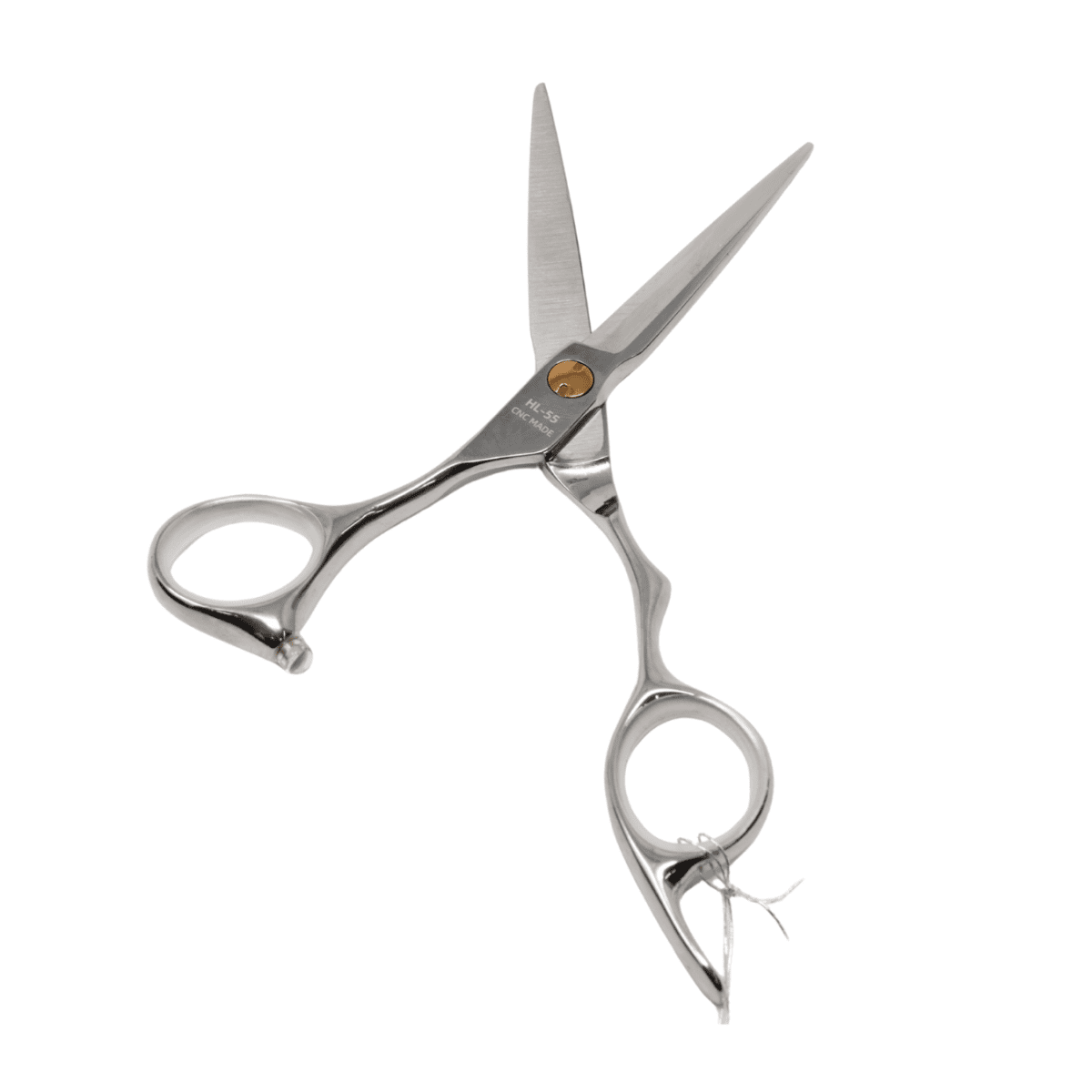 Takano_Professional Hair Cutting Scissors HL - 55 - 5.5" / 13.97cm_Cosmetic World