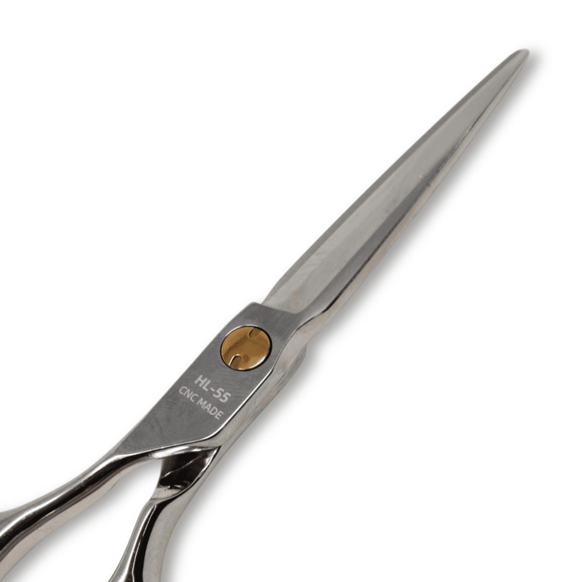 Takano_Professional Hair Cutting Scissors HL - 55 - 5.5" / 13.97cm_Cosmetic World