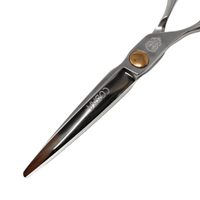 Thumbnail for Takano_Professional Hair Cutting Scissors HL - 55 - 5.5