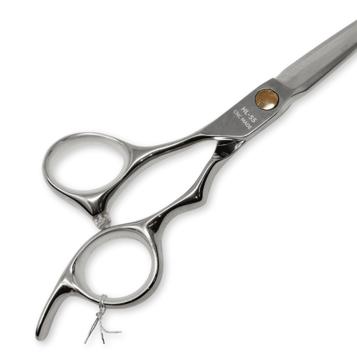 Takano_Professional Hair Cutting Scissors HL - 55 - 5.5" / 13.97cm_Cosmetic World