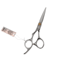 Thumbnail for Takano_Professional Hair Cutting Scissors HL - 55 - 5.5