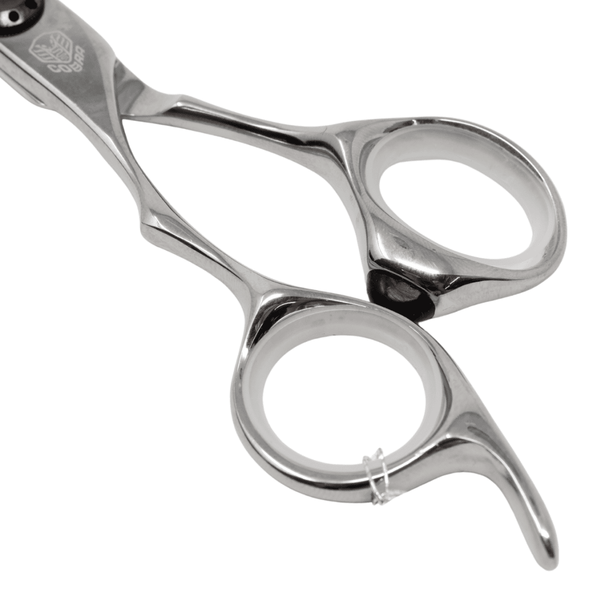 Takano_Professional Hair Cutting Scissors HL - 60 - 6" / 15.24cm_Cosmetic World