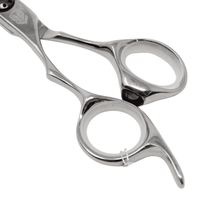 Thumbnail for Takano_Professional Hair Cutting Scissors HL - 60 - 6