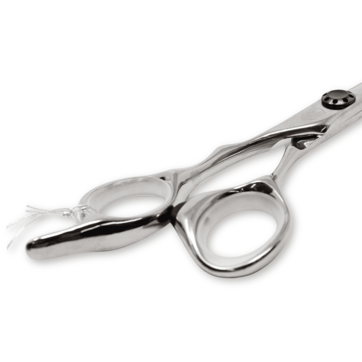 Takano_Professional Hair Cutting Scissors HL - 60 - 6" / 15.24cm_Cosmetic World