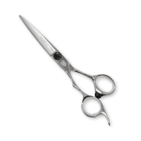 Thumbnail for Takano_Professional Hair Cutting Scissors HL - 60 - 6