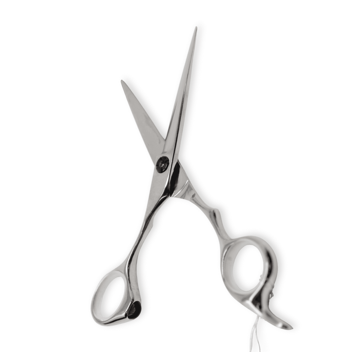 Takano_Professional Hair Cutting Scissors HL - 60 - 6" / 15.24cm_Cosmetic World