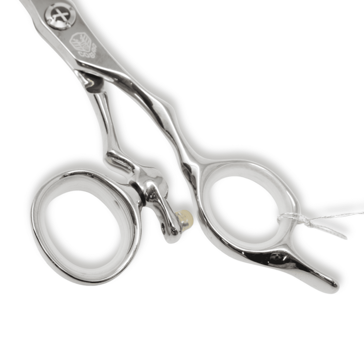 Takano_Professional Hair Swivel Cutting Scissors HW - 55 - 5.5" / 13.97cm_Cosmetic World