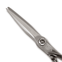 Thumbnail for Takano_Professional Hair Swivel Cutting Scissors HW - 55 - 5.5