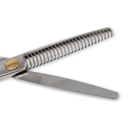 Thumbnail for Takano_Professional Hair Thinning Scissors HAT - 25 - 6